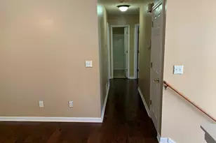 2195 Clayton Ridge, Lithonia, GA 30058 - Photo 7