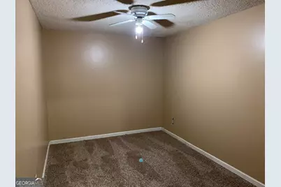 2195 Clayton Ridge, Lithonia, GA 30058 - Photo 19