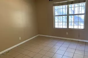 2195 Clayton Ridge, Lithonia, GA 30058 - Photo 17