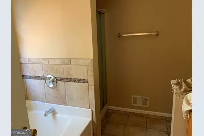 2195 Clayton Ridge, Lithonia, GA 30058 - Photo 11