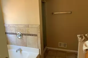 2195 Clayton Ridge, Lithonia, GA 30058 - Photo 11