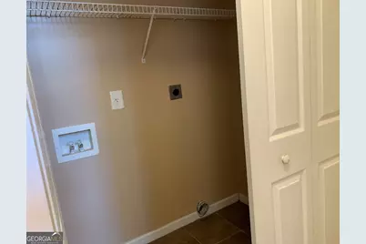 2195 Clayton Ridge, Lithonia, GA 30058 - Photo 15