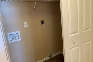 2195 Clayton Ridge, Lithonia, GA 30058 - Photo 15