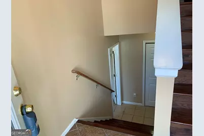 2195 Clayton Ridge, Lithonia, GA 30058 - Photo 3