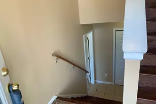 2195 Clayton Ridge, Lithonia, GA 30058 - Photo 3