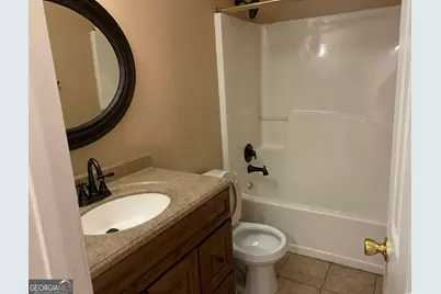 2195 Clayton Ridge, Lithonia, GA 30058 - Photo 9