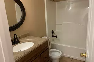 2195 Clayton Ridge, Lithonia, GA 30058 - Photo 9