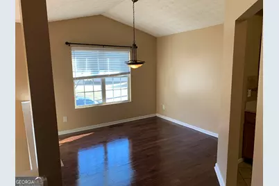 2195 Clayton Ridge, Lithonia, GA 30058 - Photo 5