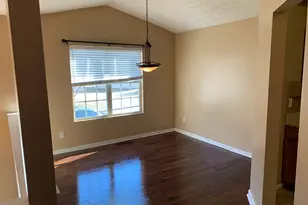 2195 Clayton Ridge, Lithonia, GA 30058 - Photo 5