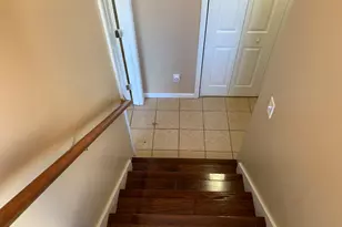 2195 Clayton Ridge, Lithonia, GA 30058 - Photo 13