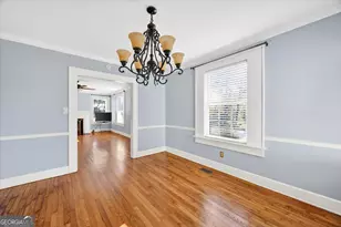 3325 Ingleside Ave, Macon, GA 31204 - Photo 21