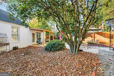 3325 Ingleside Avenue, Macon, GA 31204 - Photo 25