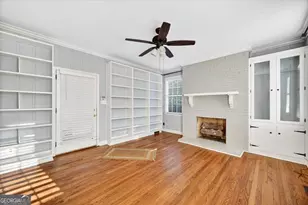 3325 Ingleside Ave, Macon, GA 31204 - Photo 5