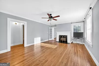 3325 Ingleside Avenue, Macon, GA 31204 - Photo 7