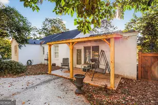 3325 Ingleside Ave, Macon, GA 31204 - Photo 27