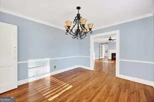 3325 Ingleside Ave, Macon, GA 31204 - Photo 23