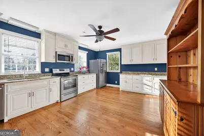 3325 Ingleside Avenue, Macon, GA 31204 - Photo 15