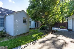 3325 Ingleside Ave, Macon, GA 31204 - Photo 27