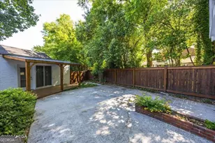 3325 Ingleside Ave, Macon, GA 31204 - Photo 29