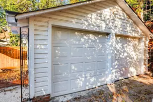 3325 Ingleside Ave, Macon, GA 31204 - Photo 29