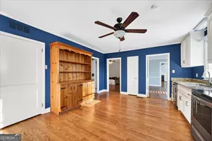 3325 Ingleside Ave, Macon, GA 31204 - Photo 17