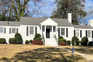 3325 Ingleside Ave, Macon, GA 31204 - Photo 1