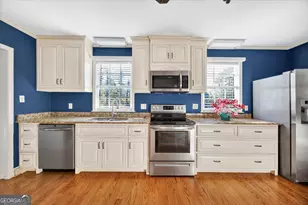 3325 Ingleside Ave, Macon, GA 31204 - Photo 19