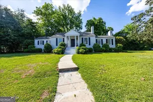 3325 Ingleside Ave, Macon, GA 31204 - Photo 31