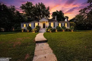 3325 Ingleside Ave, Macon, GA 31204 - Photo 33