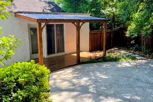 3325 Ingleside Ave, Macon, GA 31204 - Photo 25