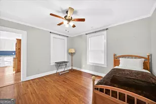 3325 Ingleside Ave, Macon, GA 31204 - Photo 13