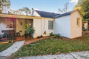 3325 Ingleside Ave, Macon, GA 31204 - Photo 29