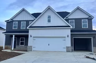 208 Ashley Nicole Ave, Bonaire, GA 31005 - Photo 1