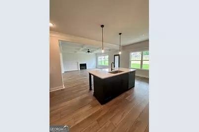 208 Ashley Nicole Avenue, Bonaire, GA 31005 - Photo 5