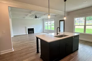 208 Ashley Nicole Ave, Bonaire, GA 31005 - Photo 5