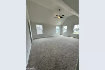 208 Ashley Nicole Avenue, Bonaire, GA 31005 - Photo 19