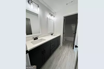 208 Ashley Nicole Avenue, Bonaire, GA 31005 - Photo 15
