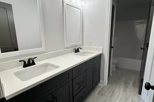 208 Ashley Nicole Ave, Bonaire, GA 31005 - Photo 15