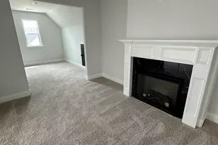 208 Ashley Nicole Ave, Bonaire, GA 31005 - Photo 21