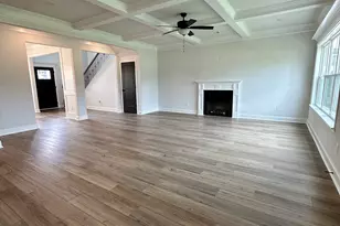 208 Ashley Nicole Ave, Bonaire, GA 31005 - Photo 9