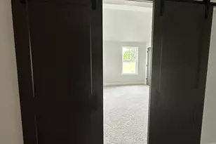 208 Ashley Nicole Ave, Bonaire, GA 31005 - Photo 17