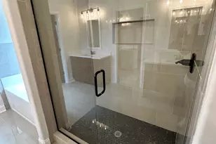 208 Ashley Nicole Ave, Bonaire, GA 31005 - Photo 23