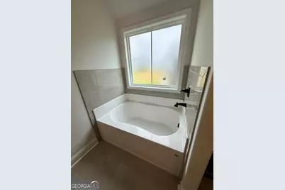 208 Ashley Nicole Avenue, Bonaire, GA 31005 - Photo 25