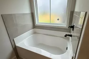 208 Ashley Nicole Ave, Bonaire, GA 31005 - Photo 25