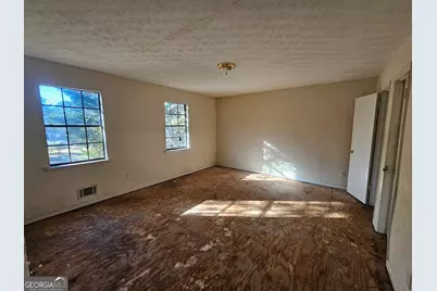 743 Summer Chase Drive, Jonesboro, GA 30238 - Photo 15