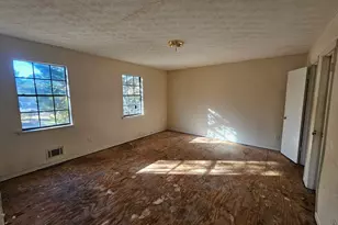 743 Summer Chase Dr, Jonesboro, GA 30238 - Photo 15