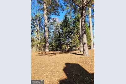 743 Summer Chase Drive, Jonesboro, GA 30238 - Photo 29