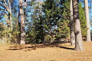 743 Summer Chase Dr, Jonesboro, GA 30238 - Photo 29