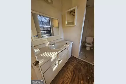 743 Summer Chase Drive, Jonesboro, GA 30238 - Photo 17