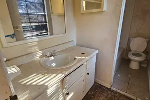 743 Summer Chase Dr, Jonesboro, GA 30238 - Photo 17